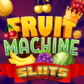 Fruit Machine Casino Slots Apk