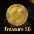 TreasureShipBitcoin app download for android 1.0
