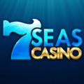 7 Seas Casino Apk Download Latest Version  1.415.11125
