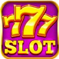 Classic 777 Wild Slots Casino