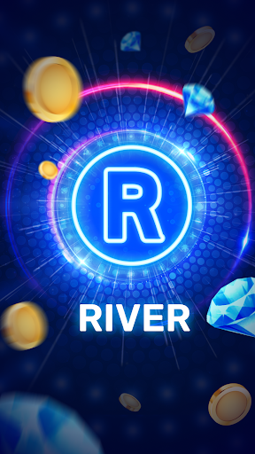 River game Mod Apk Free Coins Download  5.3.61 screenshot 3