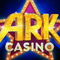 ARK Casino Mod Apk Free Coins Download  v2.22.1