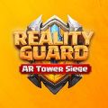 RealityGuard mod apk unlimited money 1.38306578