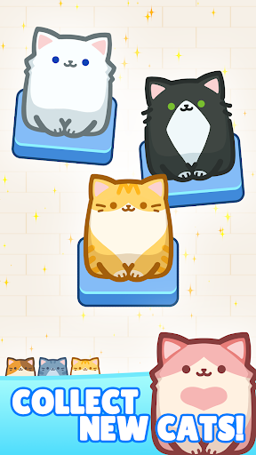 Box Cat Jam mod apk unlimited money no adsͼƬ1