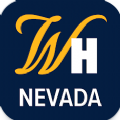 William Hill Nevada Sportsbook App Download Latest Version  v7.10.0