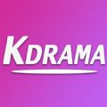 Korean Drama Kdramas Eng Sub Mod Apk Download  1.0