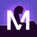 Myst Series Mod Apk Download