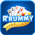 RRummy mod apk unlimited money