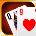 Richie Baccarat 3D Casino mod apk free coins download  0.2.13