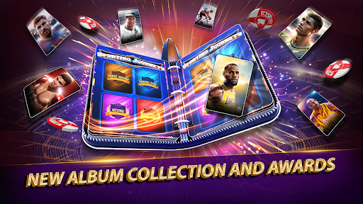 Rest Poker Casino Card Games mod apk unlimited money  4.071 screenshot 3
