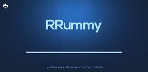 RRummy mod apk unlimited money latest version  32.0 screenshot 5