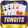 Tongits Offline Card Games