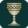 Caesars Sportsbook App Download for Android  v7.10.0