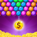bubble Cash Real Money apk download for android  1.0