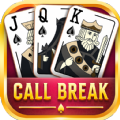 CallBreak Pro Offline & online