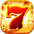 Mega Lucky Crown apk download for android  1.0.0