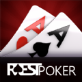 Rest Poker Casino Card Games