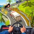 Car Drive Master Vehicle Game mod apk unlimited money  1.0.17