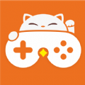 GameCC hack mod apk unlimited credits and time  1.6.31