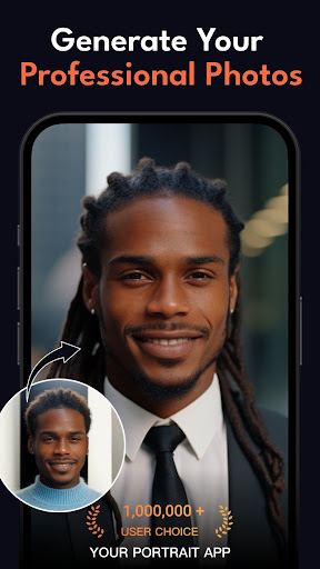 Face Snap AI Face Swap Photo mod apk premium unlocked  1.0.0 screenshot 4
