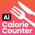 AI Calorie Counter mod apk