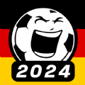 European Championship App 2024 download for android  v6.5.7