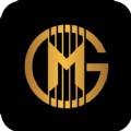 MG Poker Apk Download for Andr