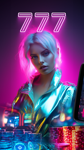 Girl in Wildland Apk Free Download  1.0 screenshot 4