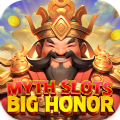 Myth Slots Big Honor Apk Downl