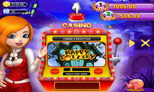 Happy Lottery Apk Download Latest Version  1.4 screenshot 2