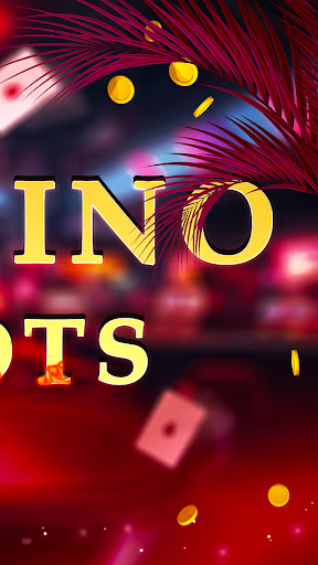 7K Casino Royal VIP Slots Apk Download for Android  1.0 screenshot 2