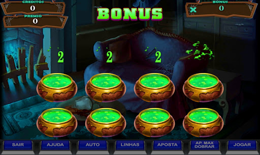 Happy Lottery Apk Download Latest Version  1.4 screenshot 3