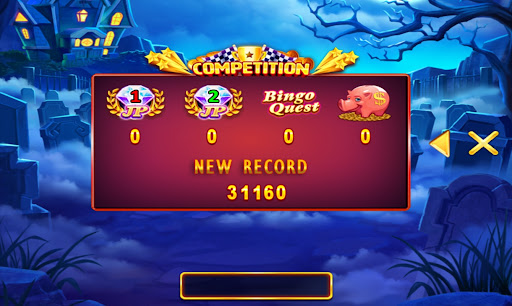 Happy Lottery Apk Download Latest Version  1.4 screenshot 4