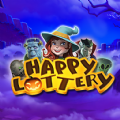 Happy Lottery Apk Download Lat
