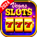 Double Rich Slots Free Coins A