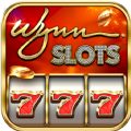 Wynn Slots Mod Apk Free Coins