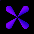Xangle Web3 Data Intelligence app download latest version 2.6.0