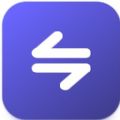 CoinPeeker app
