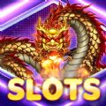 WOW Slots Free Coins Apk Download  v2.0.4
