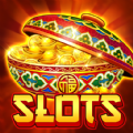 Slots of Vegas Free Chip 2024  v1.3.9