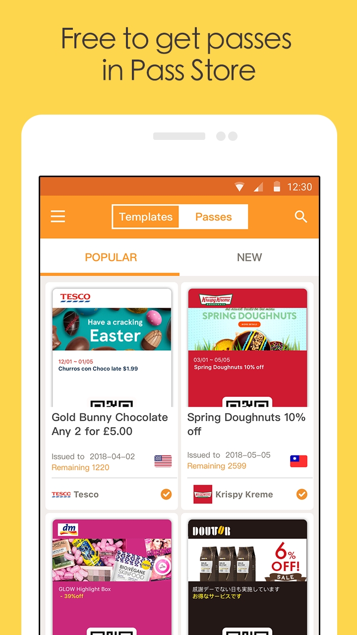 Sophon coin app Download official version  1.0 screenshot 2