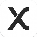 SecuX Mobile App Download Latest Version  v1.29.1