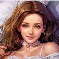 Love is all around mod apk unlimited money and gems  0.4.5