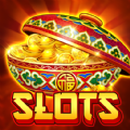 Slots of Vegas free chip 2024