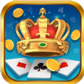 Phoenix Solitaire Game