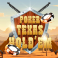 Poker Texas Holdem Cowboys