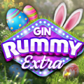 Gin Rummy Extra free coins