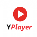 YPlayer Mod Apk Premium Unlocked  3.3