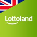 Lottoland UK Lottery & Casino