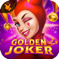 Golden Joker Slot mod apk free coins download  1.0.6